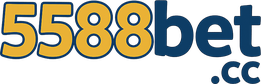 5588bet cc Logo